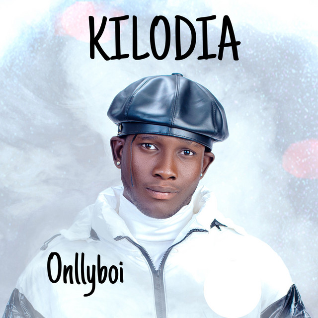 Onllyboi