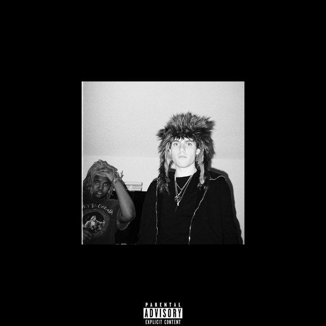 02//07* cover art