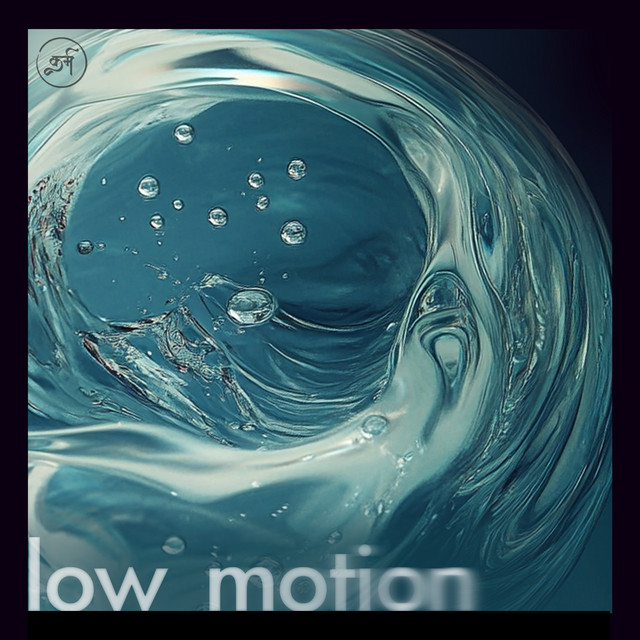 Hold On