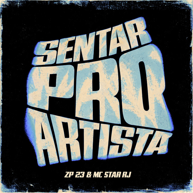 Sentar pro Artista