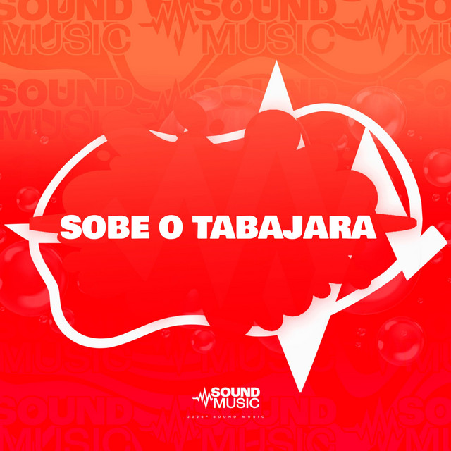 SOBE O TABAJARA