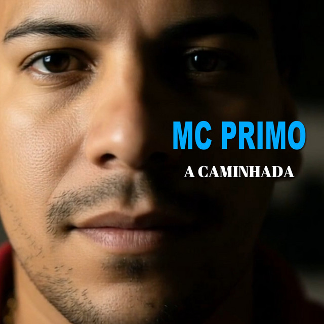 A Caminhada