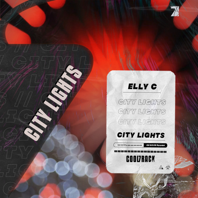CiTy Lights