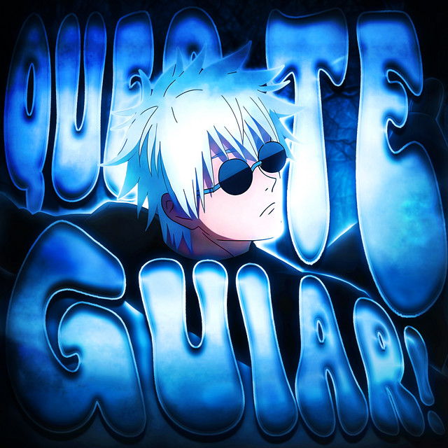 QUER TE GUIAR!