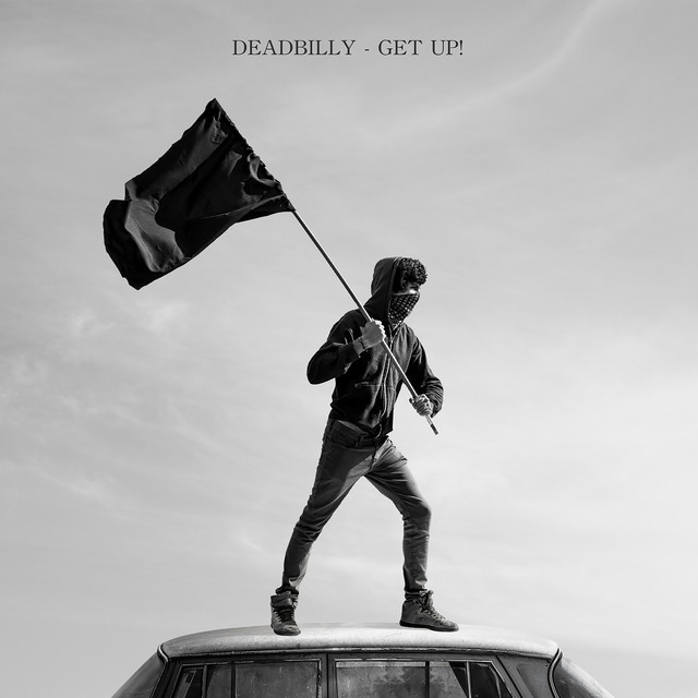 Deadbilly