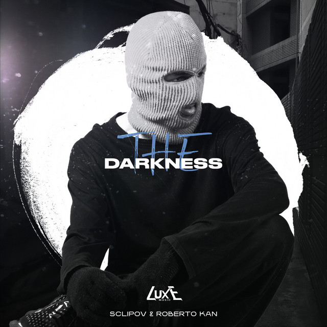 THE DARKNESS