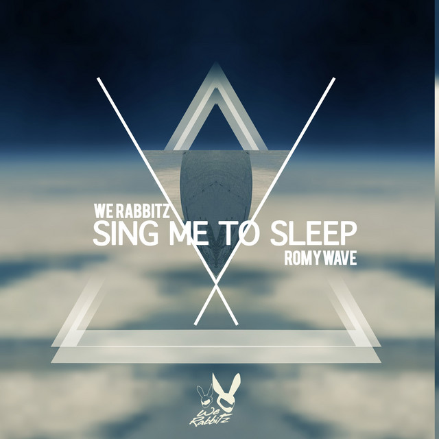 Sing Me to Sleep
