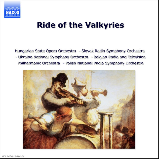 Explosive Classics cover