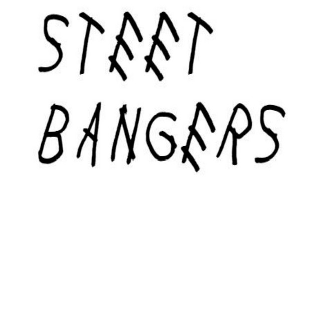 Trap Niggas