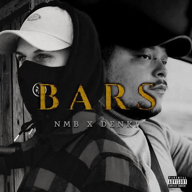 BARS - Single by Nmb | Spotify