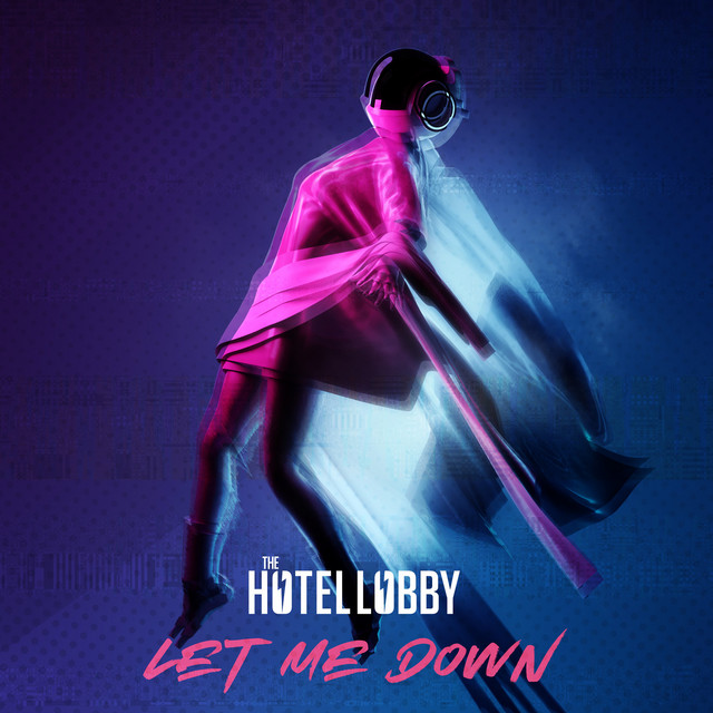 Let Me Down