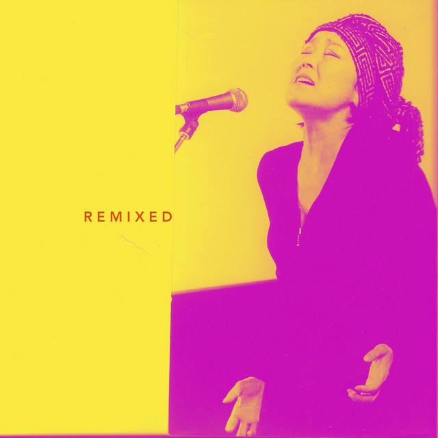 Cover du titre From me to you - MC Remix