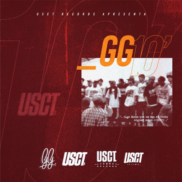 10' cover art