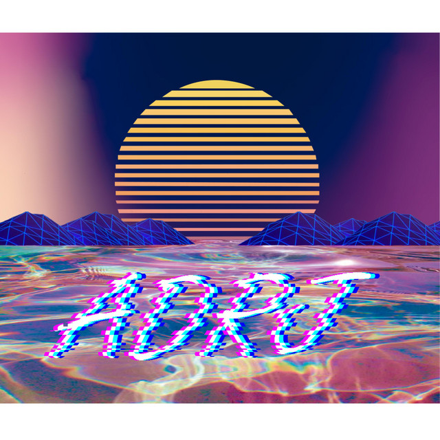 Surfeando mi Ola cover art