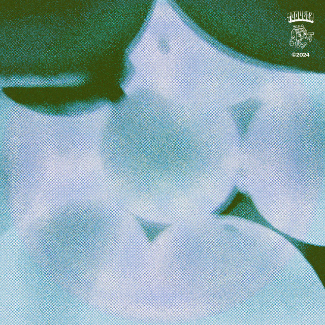 Bouncingball cover art