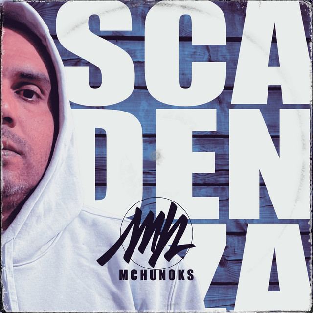 Scadenza