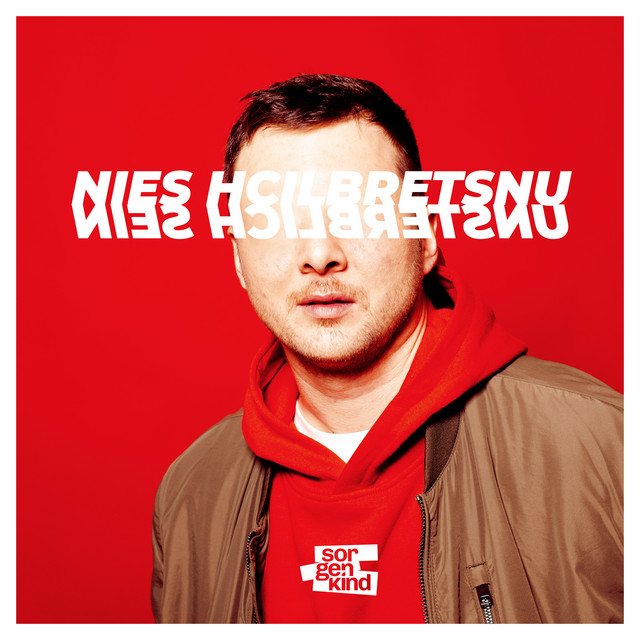 Unsterblich sein cover