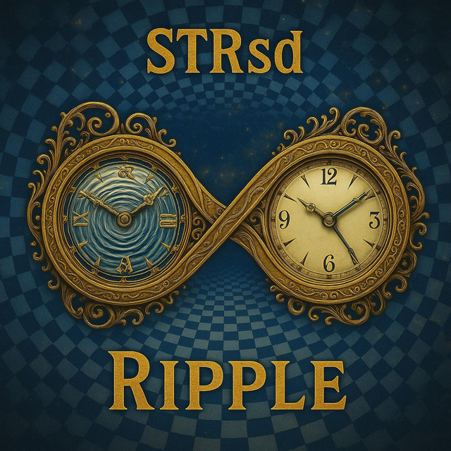 STRsd