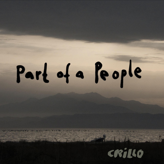 crillo
