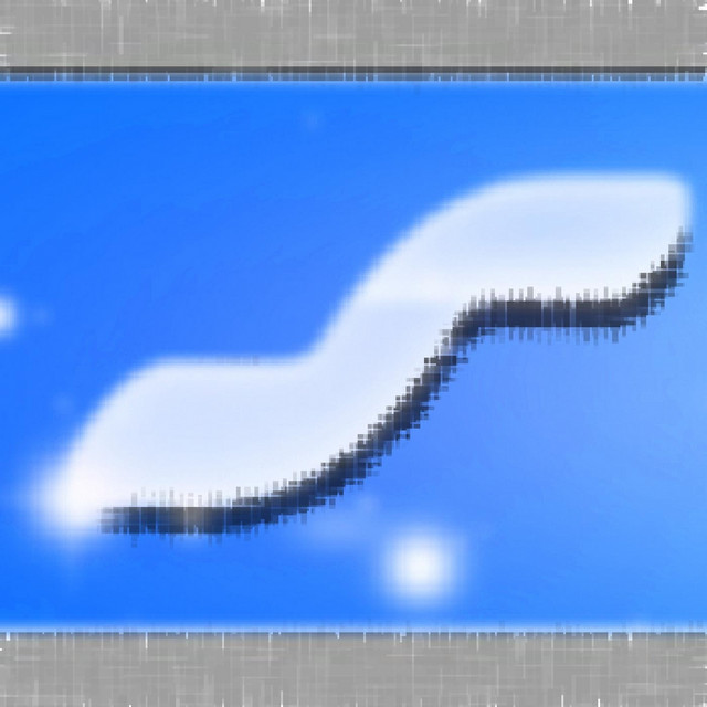 S cover art
