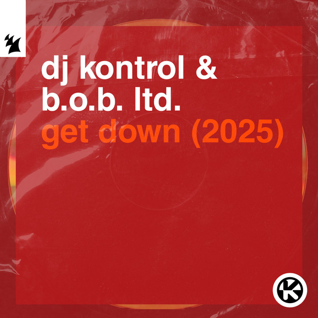 DJ Kontrol
