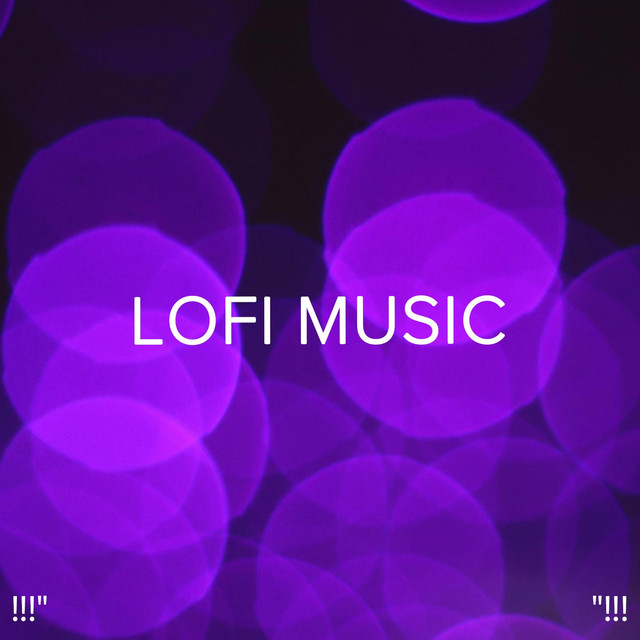 Chill Vibes