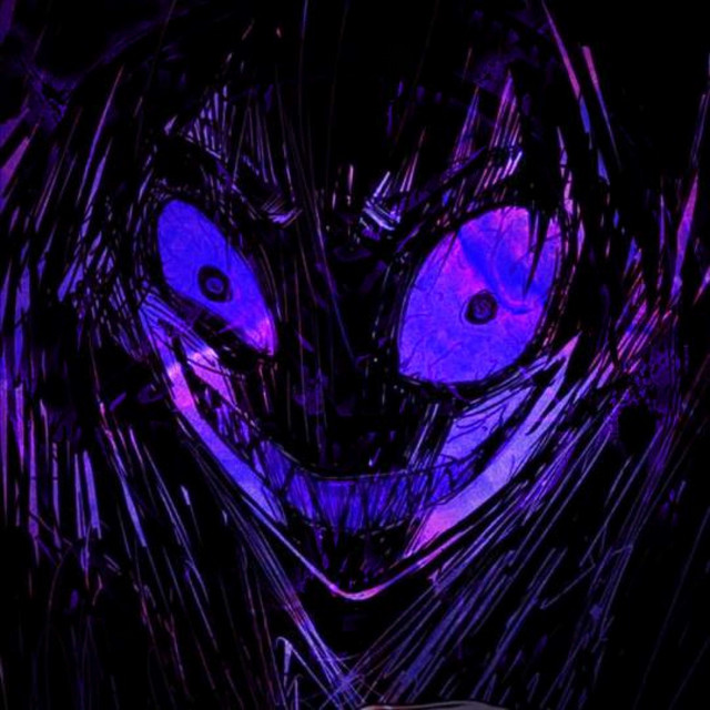 Dopamine cover art