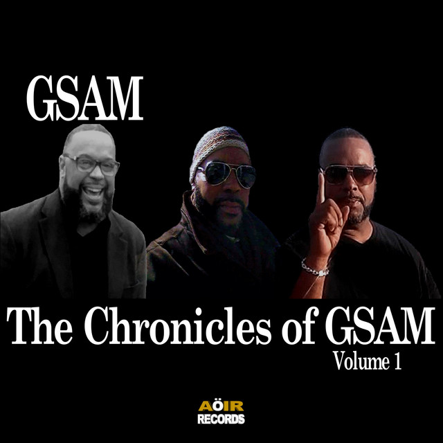 GSAM