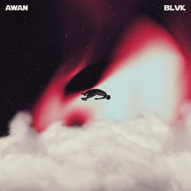 Awan cover art