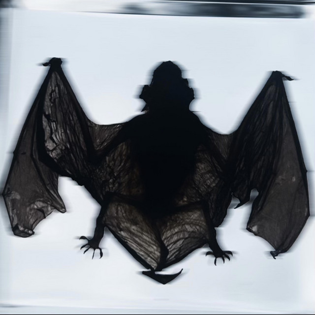 Under The Influence, Not Under You cover art