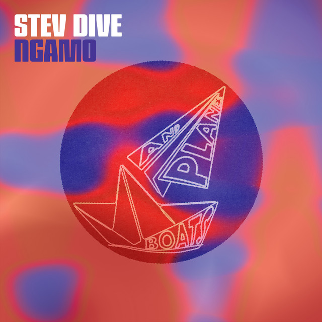 Ngamo
