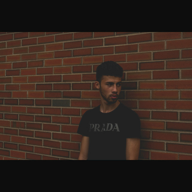 Intro - Single by Salimo | Spotify