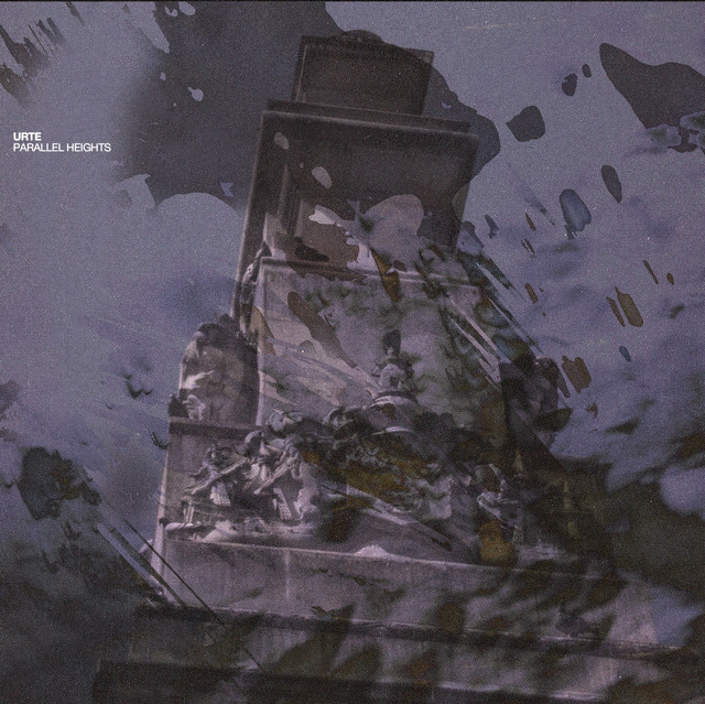 Public Universal Friend cover art