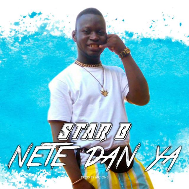 Star B