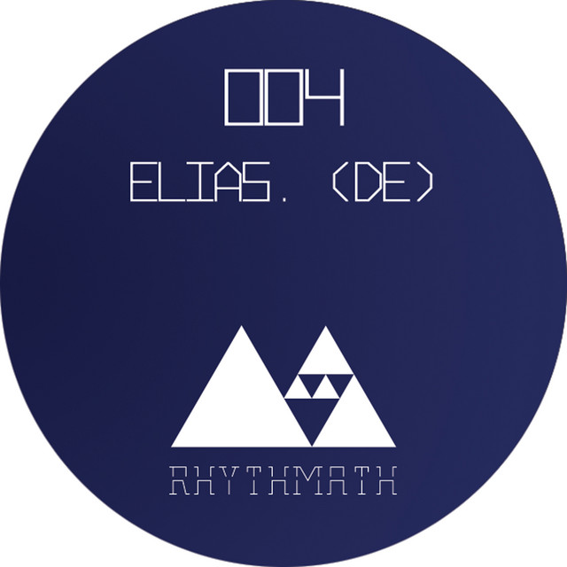 Elias. (DE)