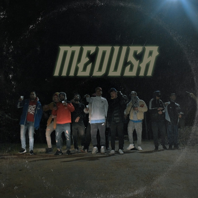 Papi MC | Spotify