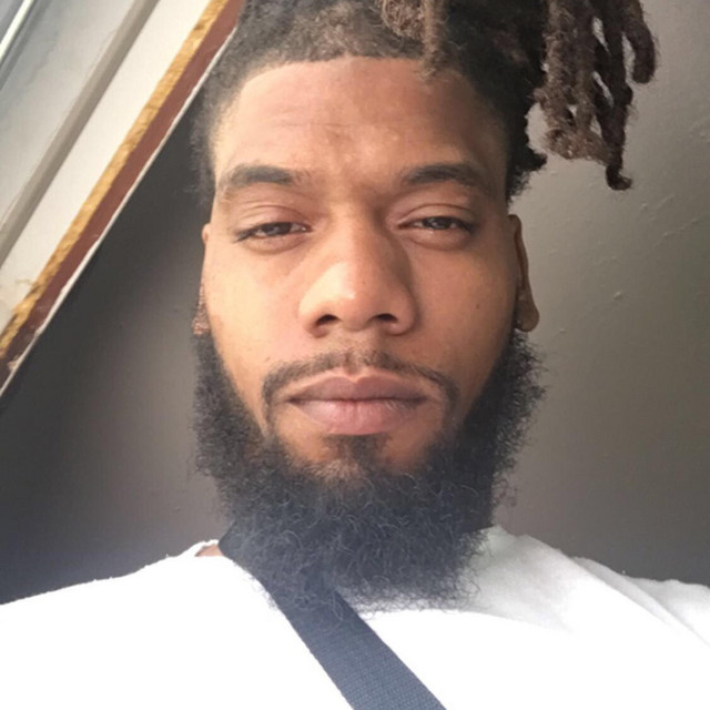 Real Recognize Real - Single by Duke Ten | Spotify