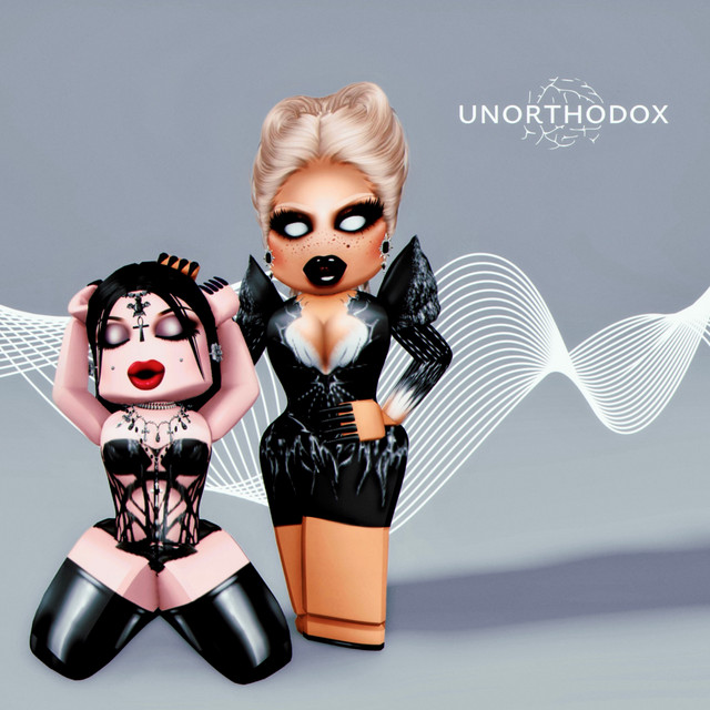 Unorthodox