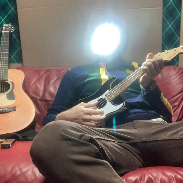 Todays Hits on Ukulele cover art