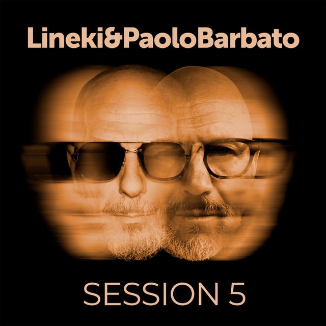 Main Rotate cover art