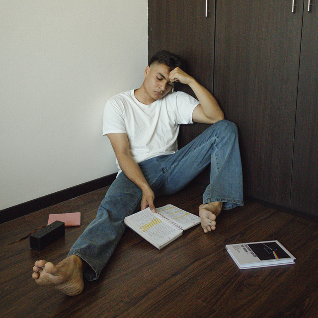 Roberto Herrera