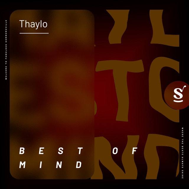 Best Of Mind