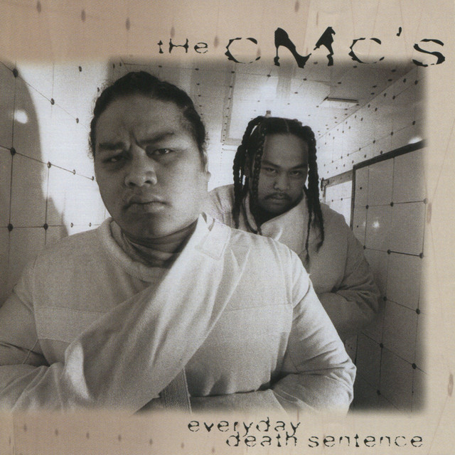 Everday Death Sentence cover art