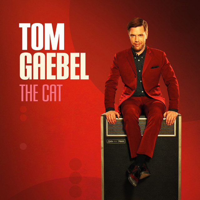 The Cat