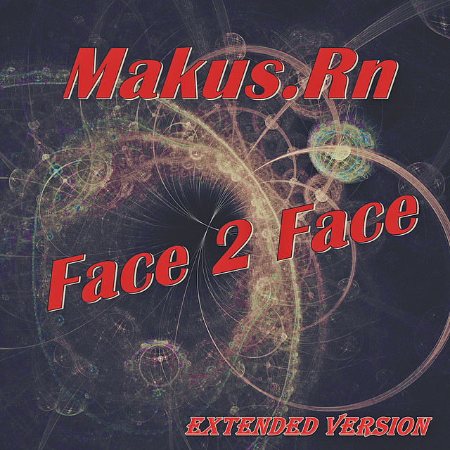 Face 2 Face - Extended Version