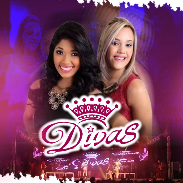Banda Divas