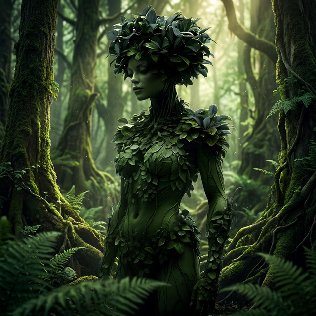 worldness cover