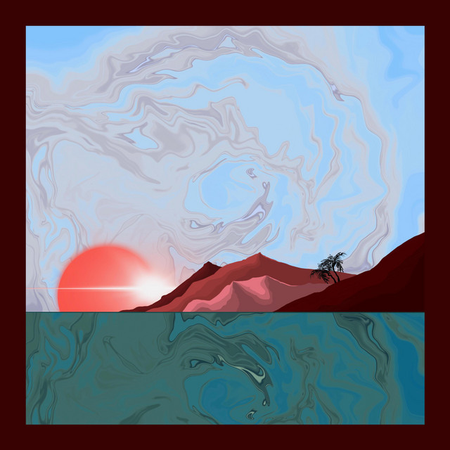 Sunčana Strana cover art