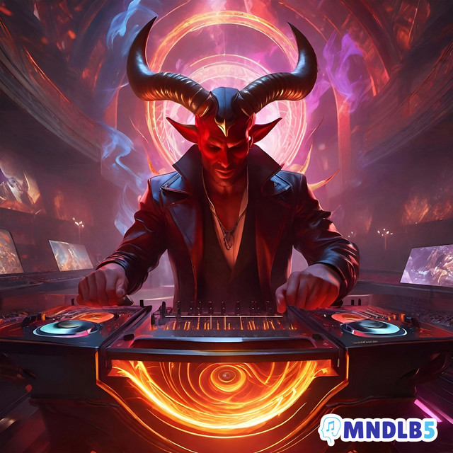 The Club cover