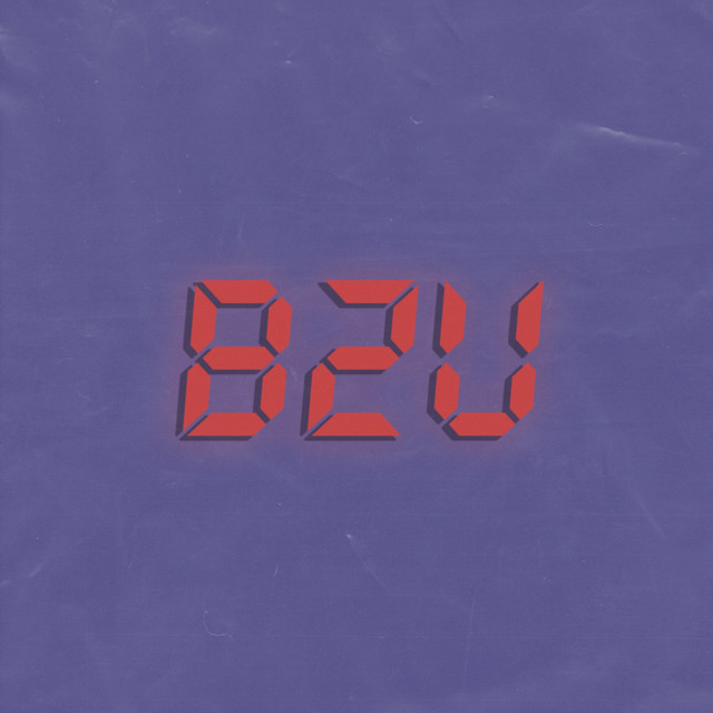 B2U